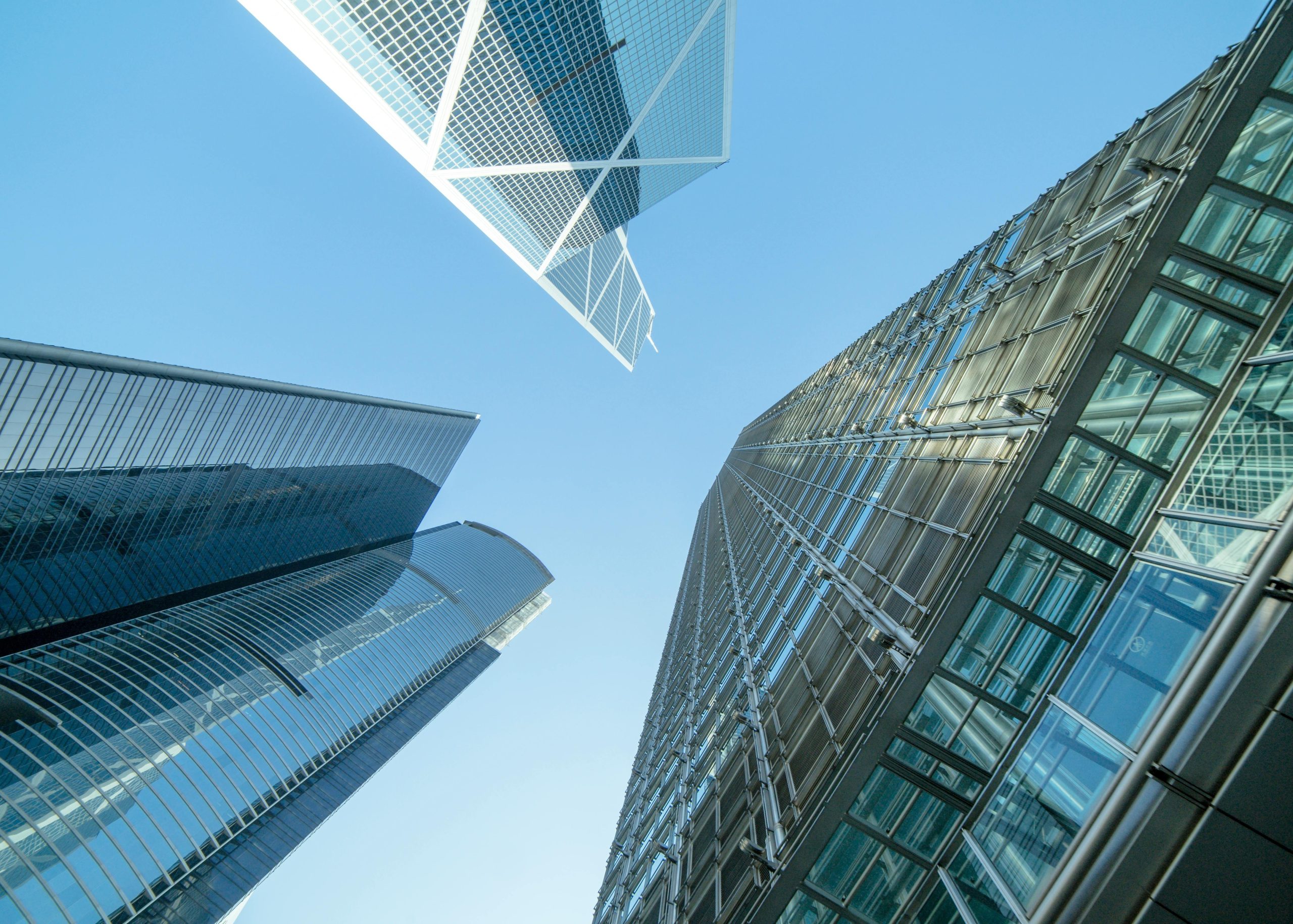 Commercial Property & Casualty